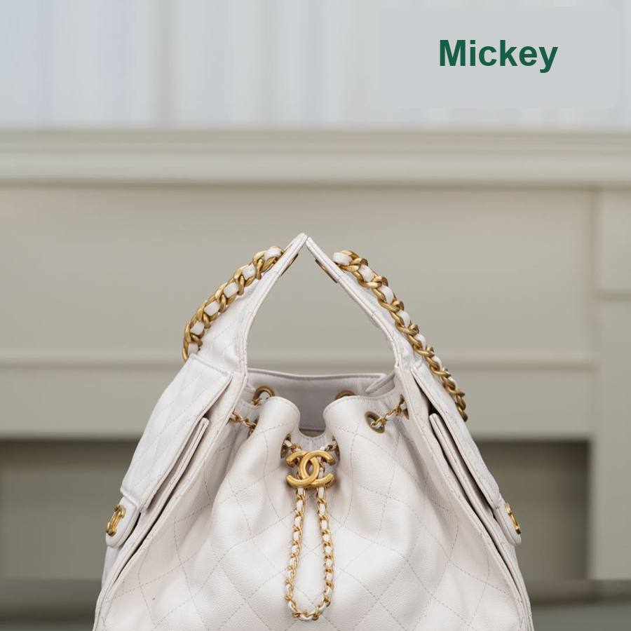 【S】$359=2400CNY｜Chanel JD Factory｜Item ID-55458