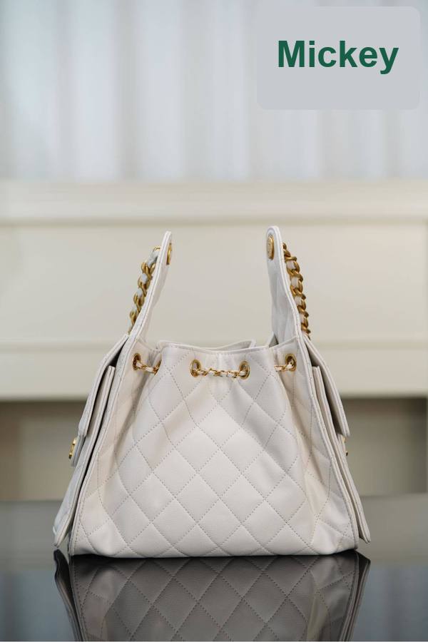 【S】$359=2400CNY｜Chanel JD Factory｜Item ID-55457