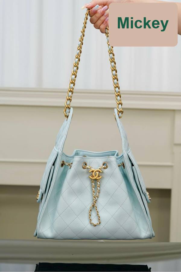 【S】$359=2400CNY｜Chanel JD Factory｜Item ID-55461
