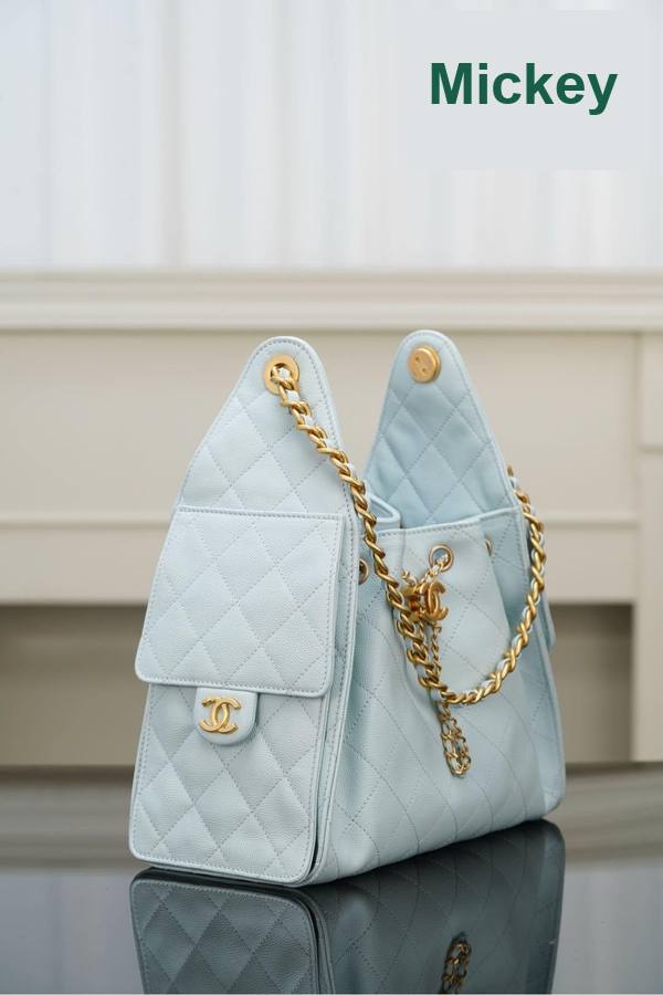 【S】$359=2400CNY｜Chanel JD Factory｜Item ID-55461