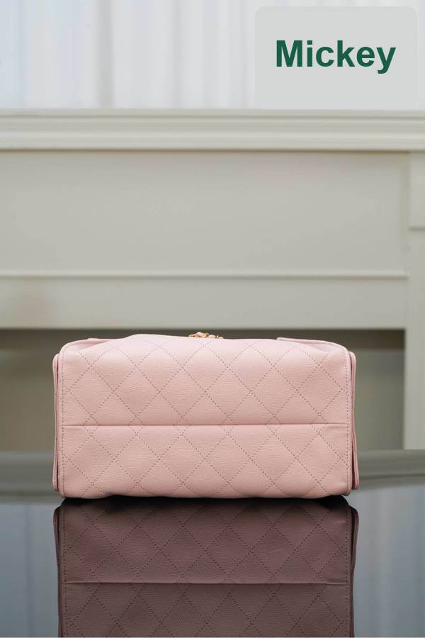 【S】$359=2400CNY｜Chanel JD Factory｜Item ID-55460
