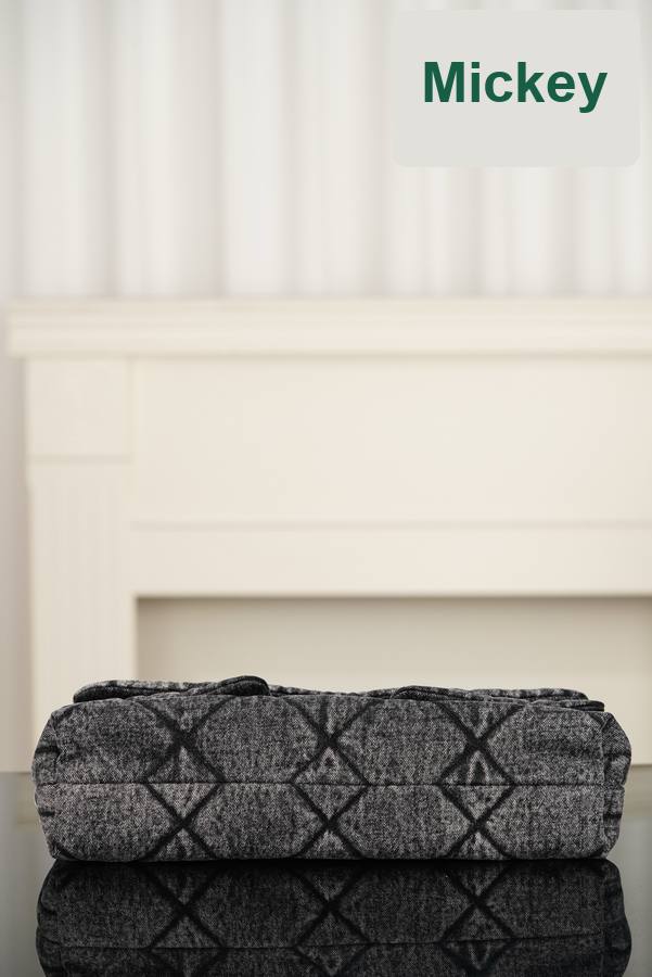 【S】$359=2400CNY｜Chanel JD Factory｜Item ID-55452
