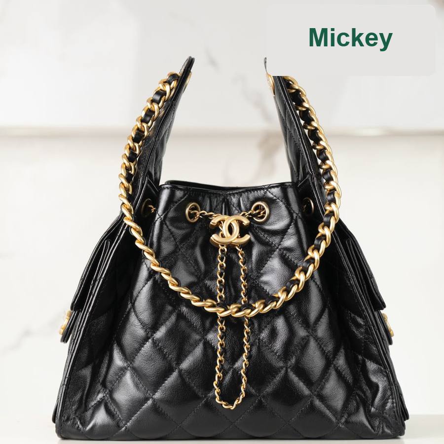 【S】$344=2300CNY｜Chanel JD Factory｜Item ID-55411