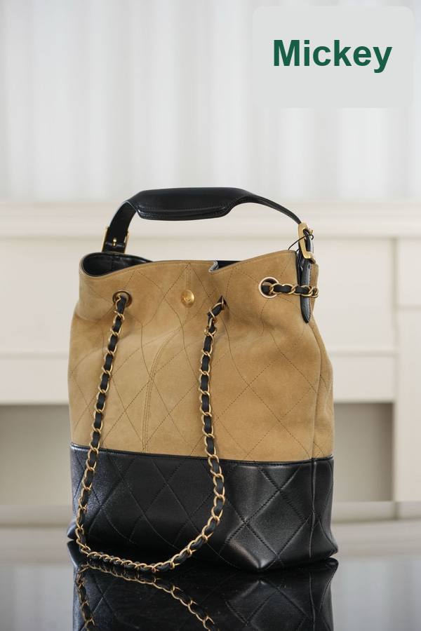 【S】$329=2200CNY｜Chanel JD Factory｜Item ID-55379