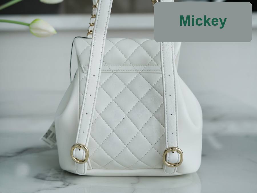 【S】$314=2100CNY｜Chanel JD Factory｜Item ID-55324