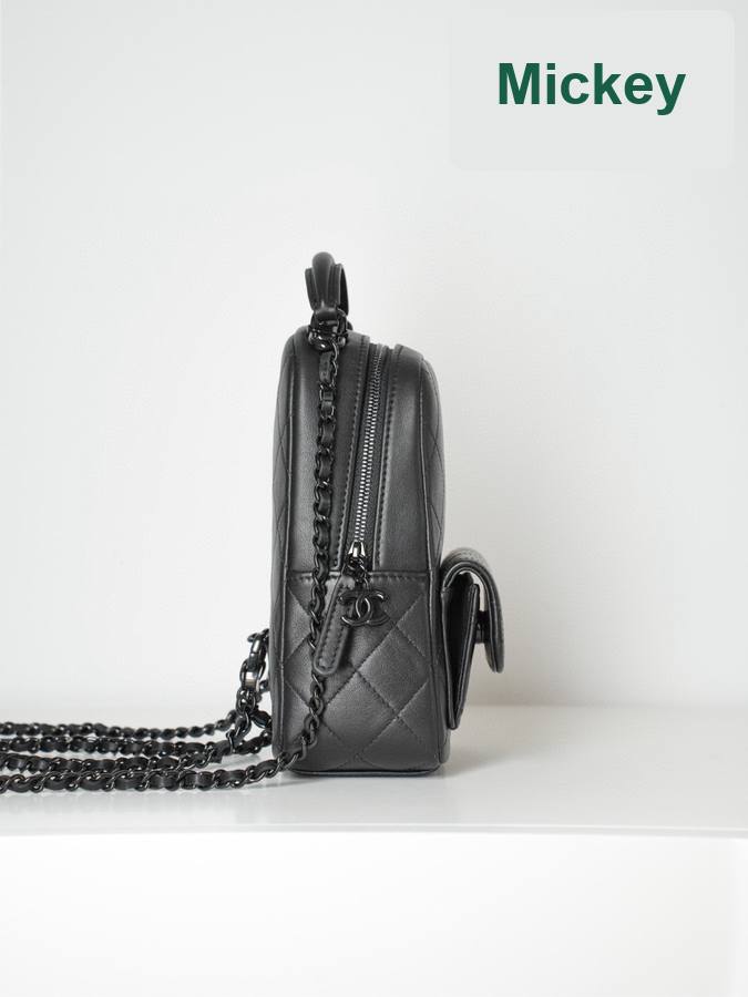 【S】$254=1700CNY｜Chanel JD Factory｜Item ID-55145