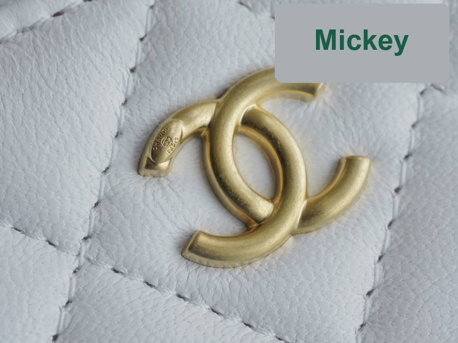 【S】$239=1600CNY｜Chanel JD Factory｜Item ID-55128