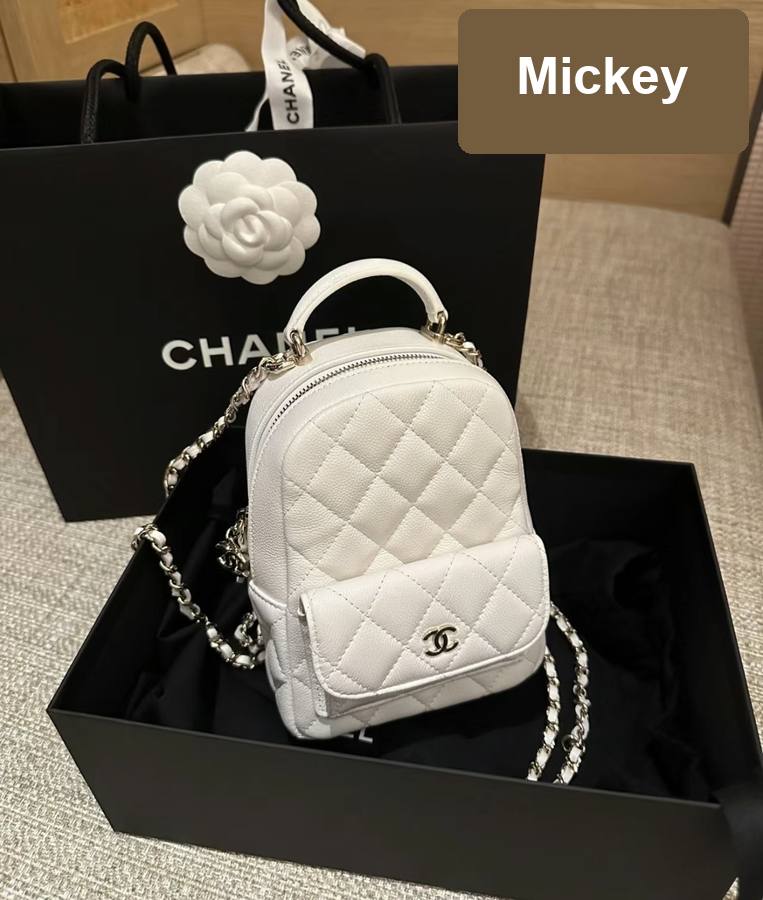 【S】$254=1700CNY｜Chanel JD Factory｜Item ID-55140