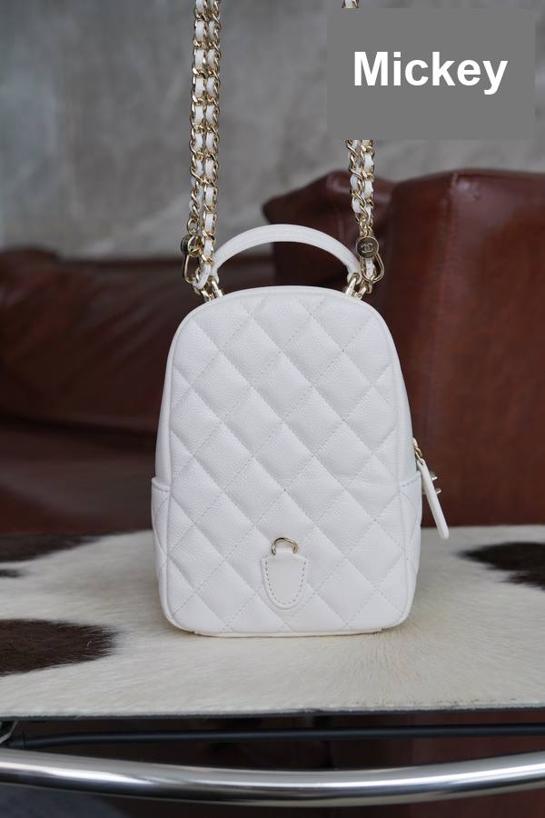 【S】$254=1700CNY｜Chanel JD Factory｜Item ID-55135