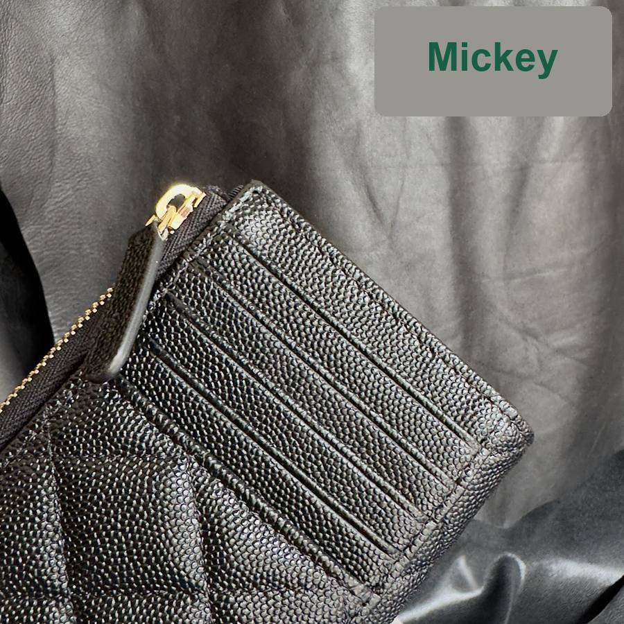 【S】$84=560CNY｜Chanel JD Factory｜Item ID-55663