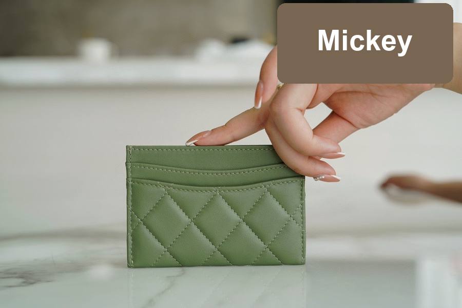 【S】$57=380CNY｜Chanel JD Factory｜Item ID-55617