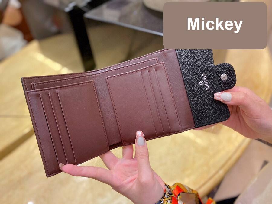 【S】$175=1170CNY｜Chanel JD Factory｜Item ID-55091