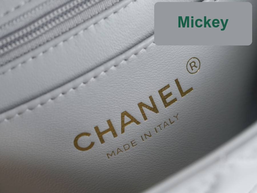 【S】$287=1920CNY｜Chanel JD Factory｜Item ID-55236