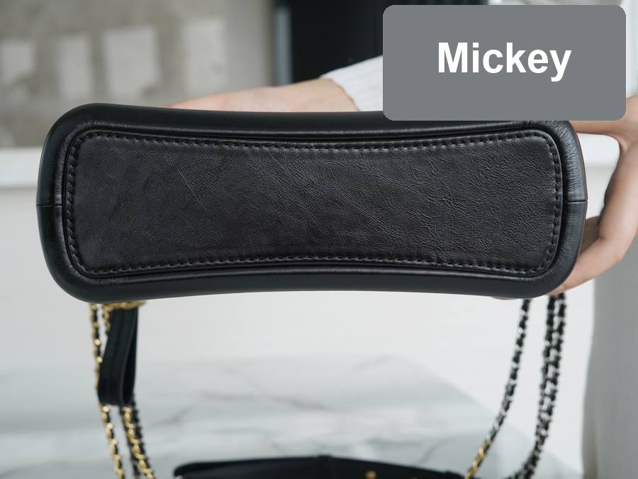 【S】$421=2820CNY｜Chanel JD Factory｜Item ID-55601