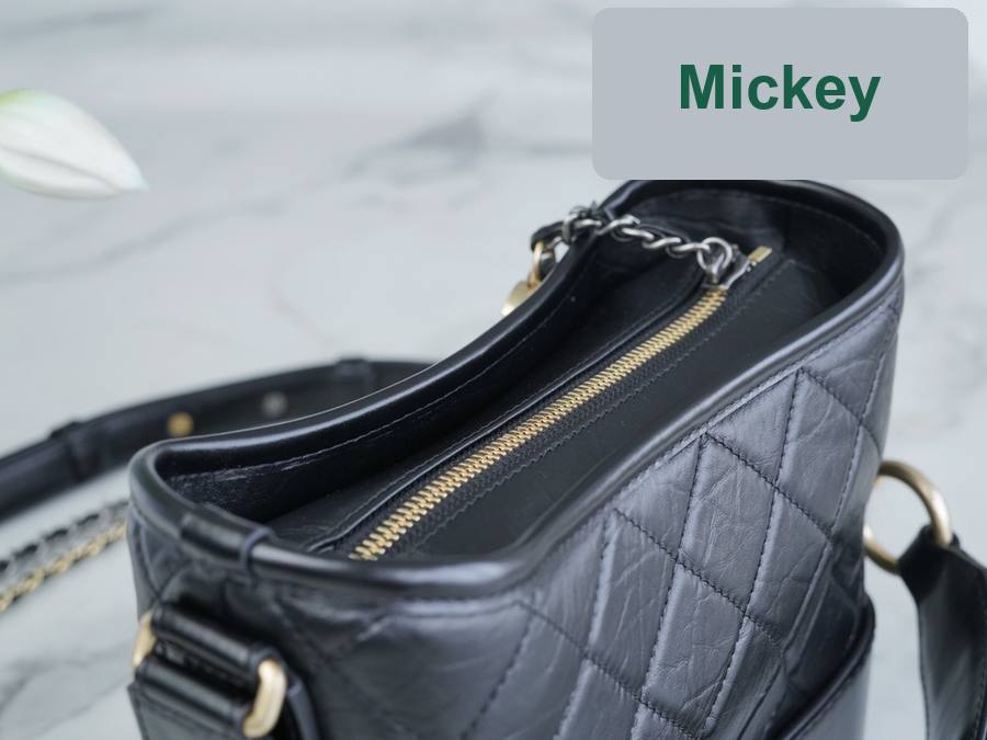 【S】$309=2070CNY｜Chanel JD Factory｜Item ID-55290