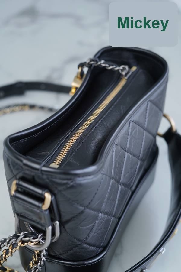 【S】$309=2070CNY｜Chanel JD Factory｜Item ID-55290