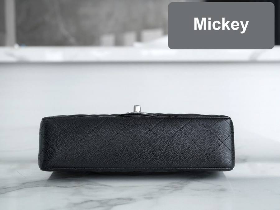 【S】$317=2120CNY｜Chanel JD Factory｜Item ID-55332