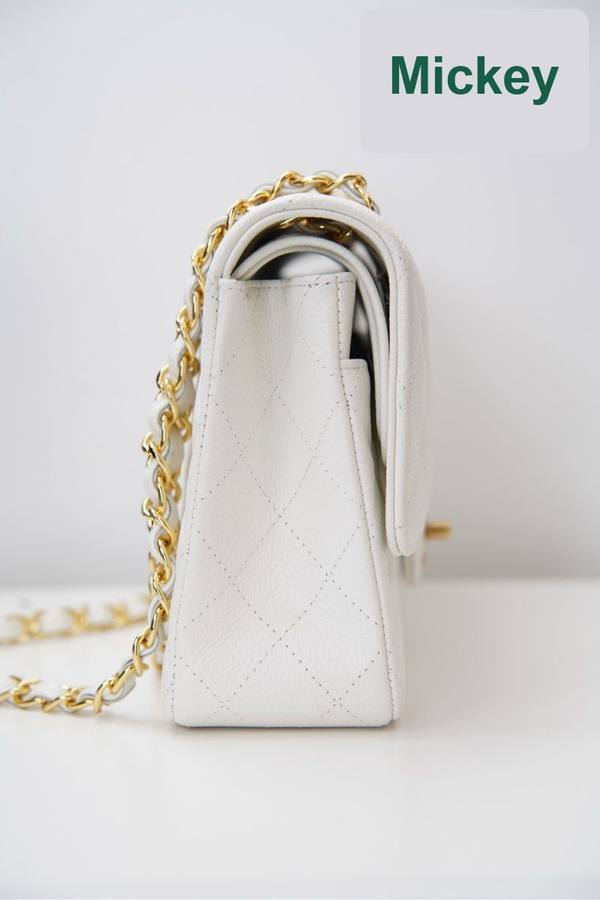 【S】$317=2120CNY｜Chanel JD Factory｜Item ID-55333