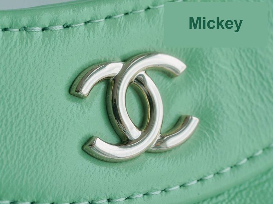 【S】$239=1600CNY｜Chanel JD Factory｜Item ID-55124
