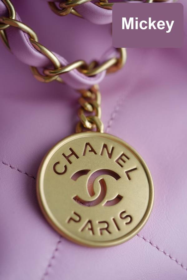 【S】$389=2600CNY｜Chanel JD Factory｜Item ID-55534