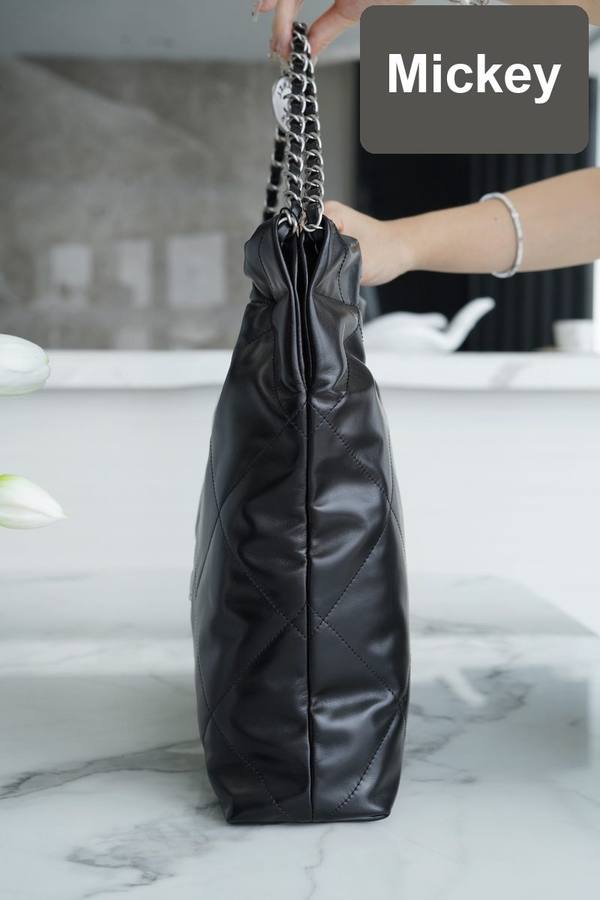 【S】$339=2270CNY｜Chanel JD Factory｜Item ID-55392