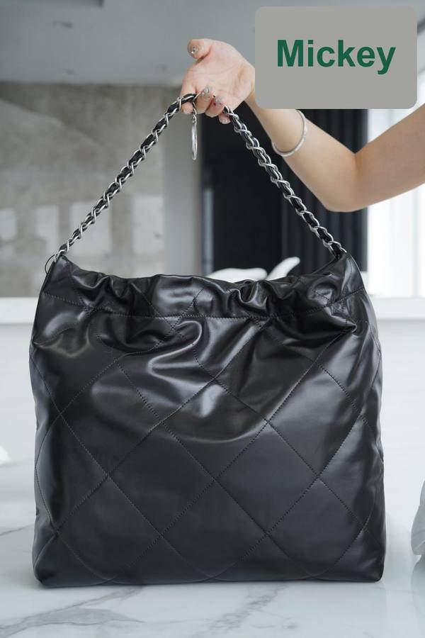 【S】$339=2270CNY｜Chanel JD Factory｜Item ID-55392