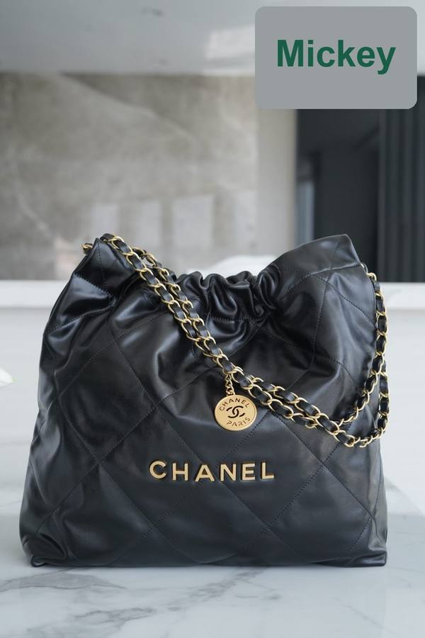 【S】$339=2270CNY｜Chanel JD Factory｜Item ID-55390