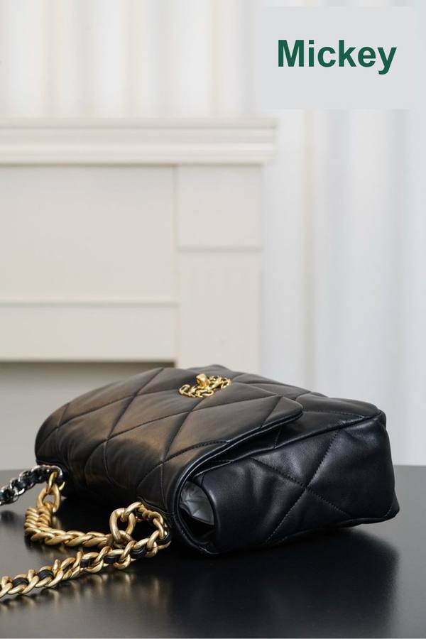 【S】$329=2200CNY｜Chanel JD Factory｜Item ID-55362