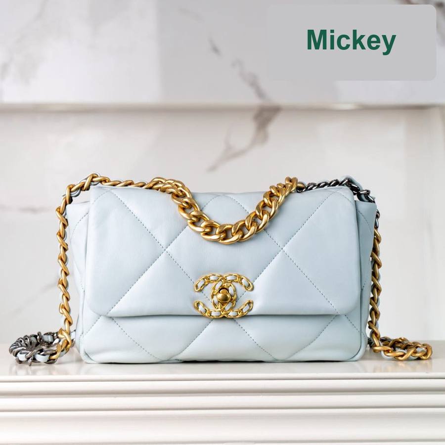 【S】$314=2100CNY｜Chanel JD Factory｜Item ID-55295