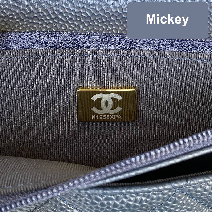 【S】$93=620CNY｜Chanel(ap0250-4)｜Item ID-01400