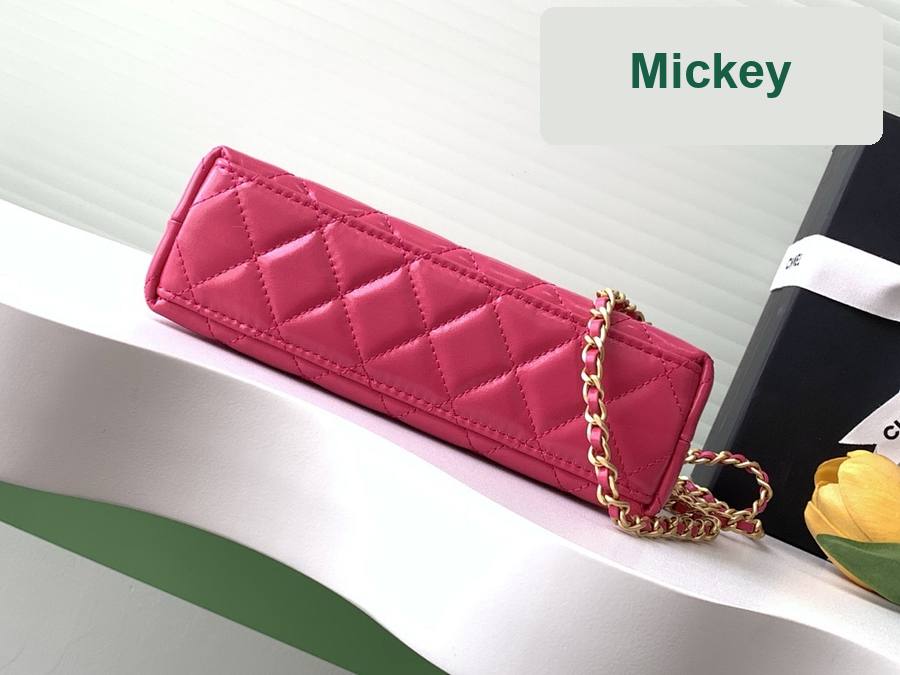 【S】$112=750CNY｜Chanel(AS4416-11)｜Item ID-01369
