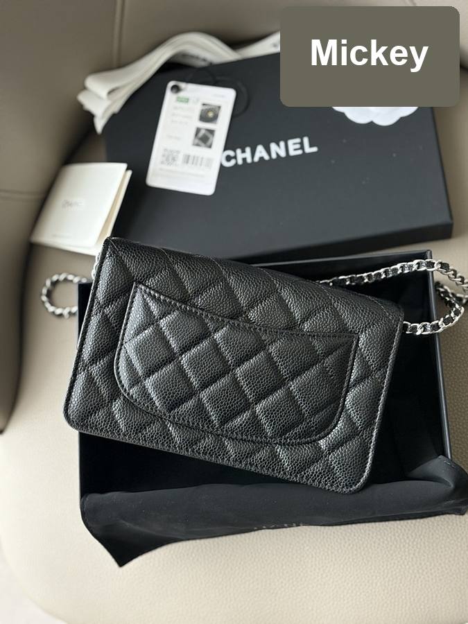 【S】$68=450CNY｜Chanel(AP0253-1)｜Item ID-01336