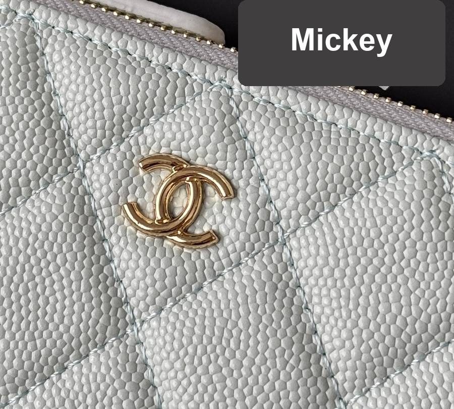 【S】$32=210CNY｜Chanel(A82365-14)｜Item ID-01066