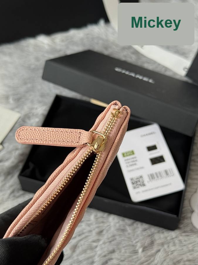 【S】$32=210CNY｜Chanel(A82365-10)｜Item ID-01055