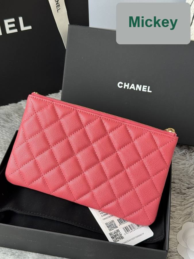【S】$45=300CNY｜Chanel(AP1101-15)｜Item ID-01040
