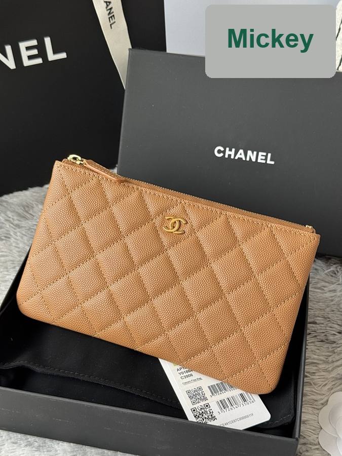 【S】$45=300CNY｜Chanel(AP1101-14)｜Item ID-01038