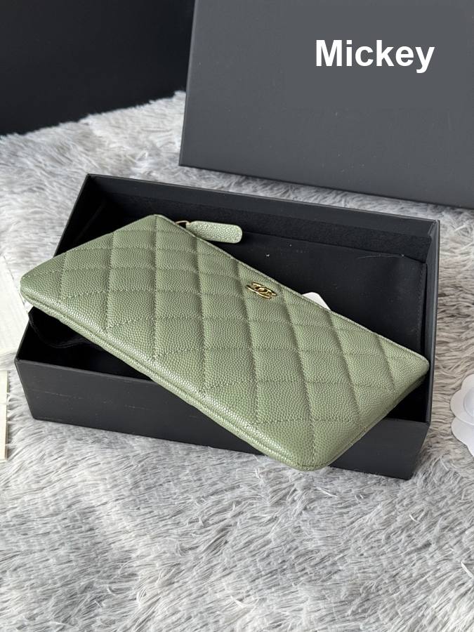 【S】$45=300CNY｜Chanel(AP1101-11)｜Item ID-01030