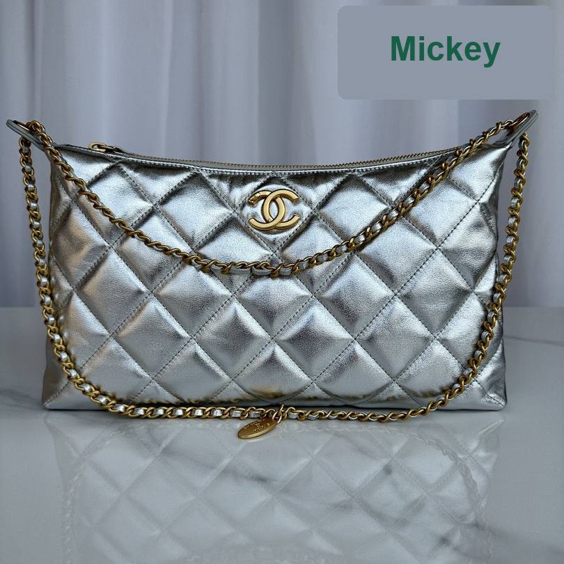 【S】$117=780CNY｜Chanel(AS5498-3)｜Item ID-00918