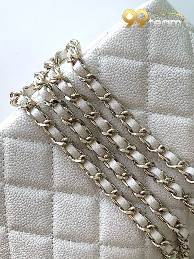【S】$112=750CNY｜Chanel(AP4386-1)｜Item ID-00909