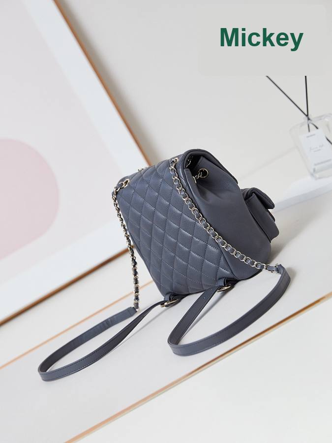 【S】$138=920CNY｜Chanel(AS3860-6)｜Item ID-00896