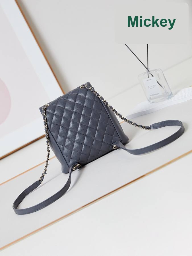 【S】$138=920CNY｜Chanel(AS3860-6)｜Item ID-00896