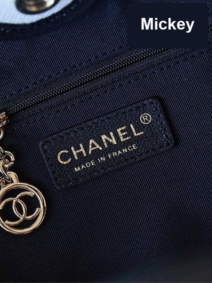【S】$117=780CNY｜Chanel(3257-15)｜Item ID-00868