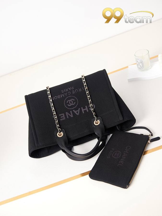 【S】$117=780CNY｜Chanel(3257-13)｜Item ID-00858
