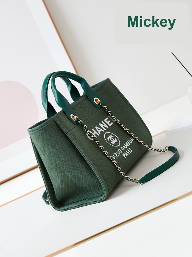 【S】$117=780CNY｜Chanel(3257-10)｜Item ID-00856