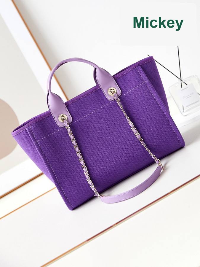 【S】$117=780CNY｜Chanel(3257-5)｜Item ID-00850