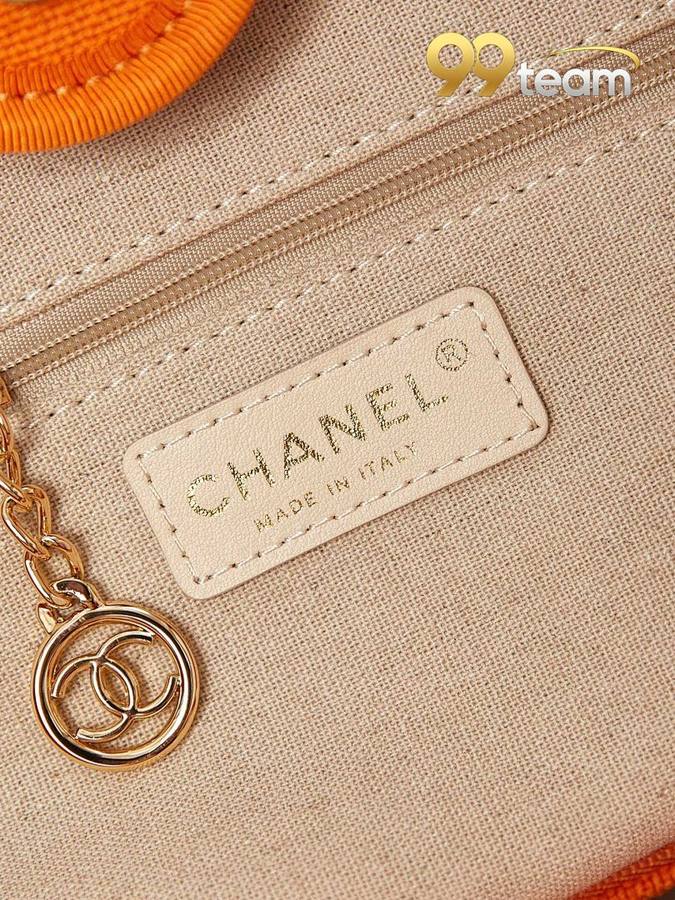 【S】$117=780CNY｜Chanel(3257-4)｜Item ID-00846