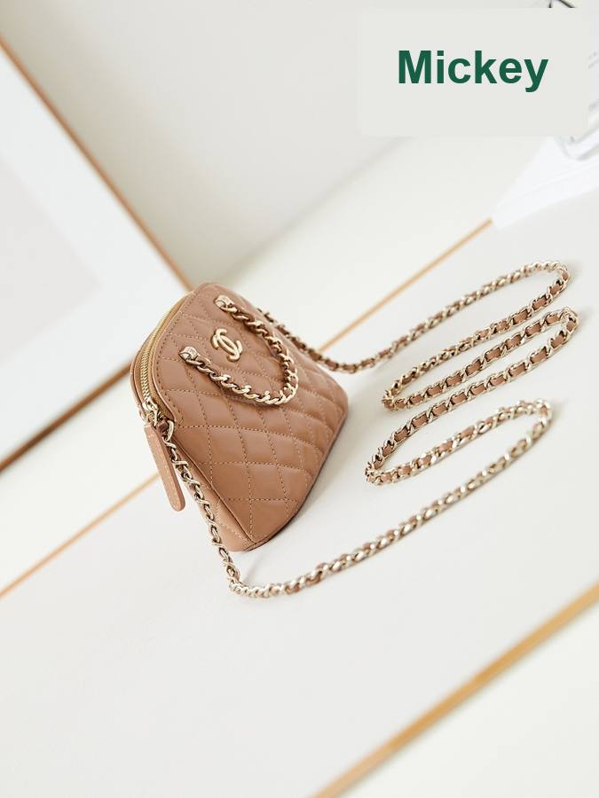 【S】$112=750CNY｜Chanel(AP3354-2)｜Item ID-00827