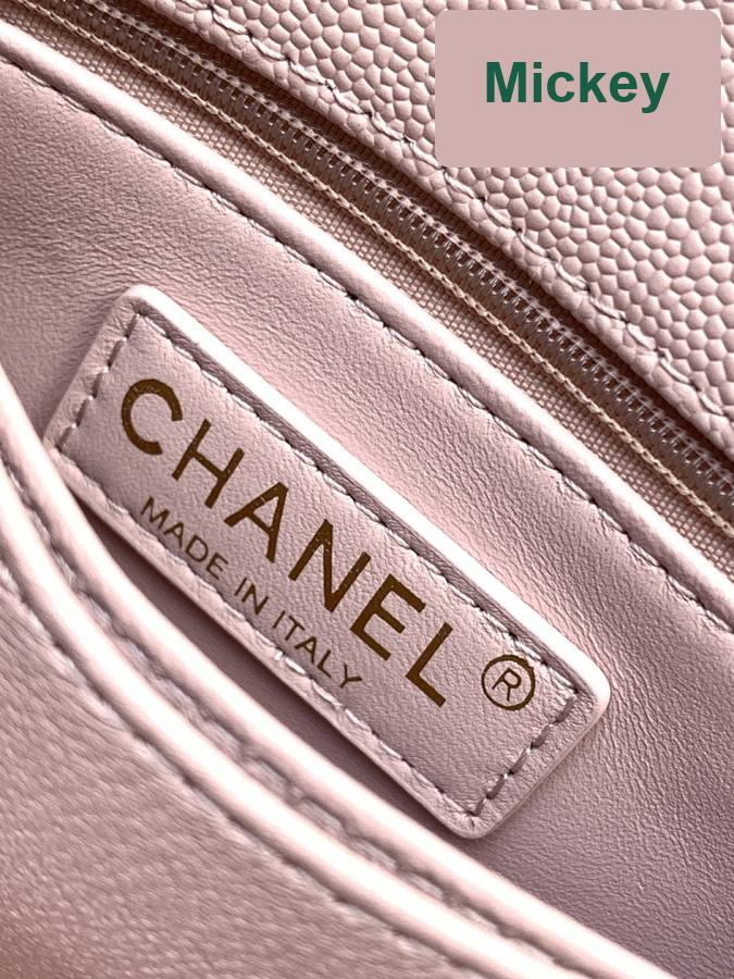 【S】$112=750CNY｜Chanel(AS2215-4)｜Item ID-00791