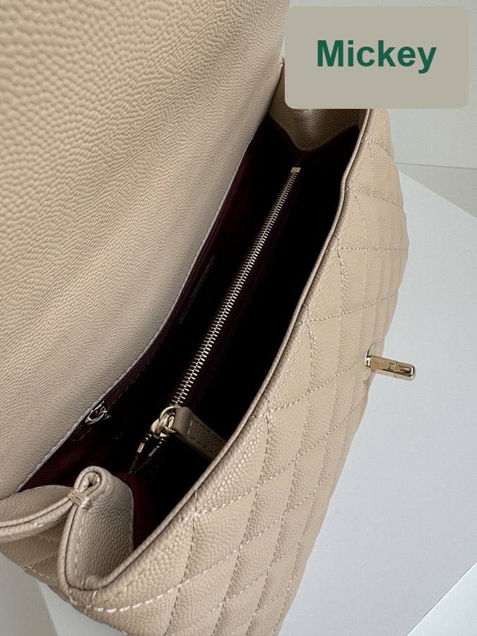 【S】$112=750CNY｜Chanel(92991-14)｜Item ID-00782