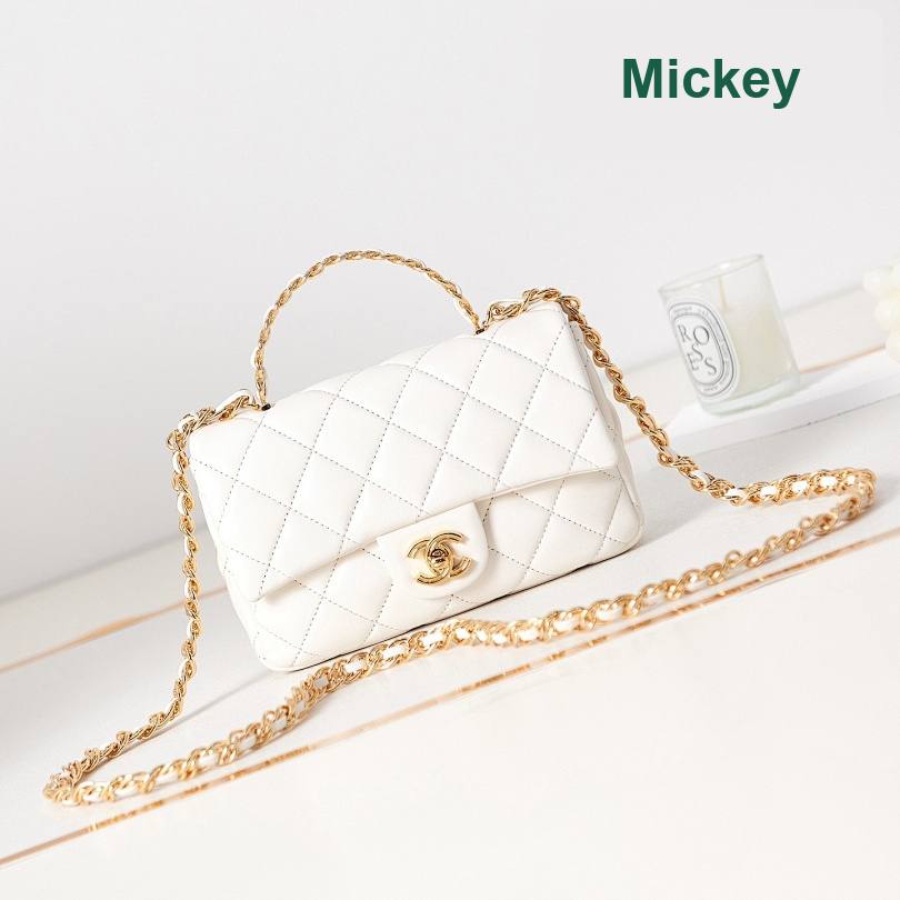 【S】$135=900CNY｜Chanel(AS4023-2)｜Item ID-00741
